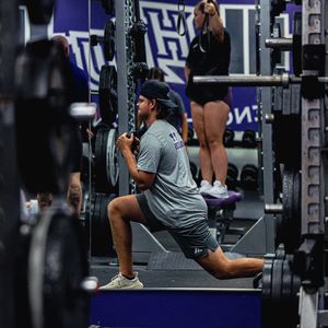 Image post by @highpointmgolf on Instagram