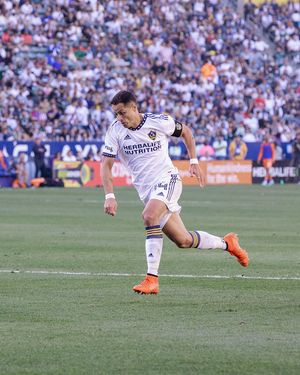 Image post by @clubeleven on Instagram