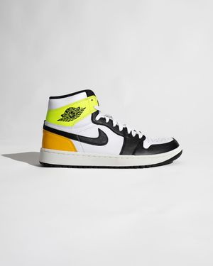 Image post by @solefly on Instagram