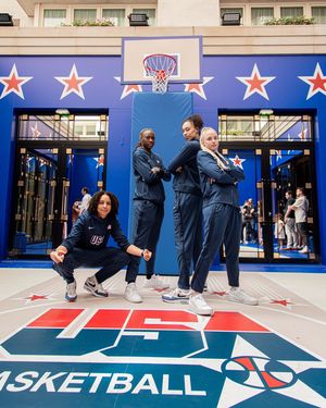 Image post by @usab3x3 on Instagram