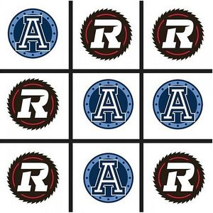 Image post by @torontoargos on Instagram