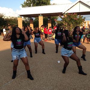 Image post by @mvsu1950 on Instagram