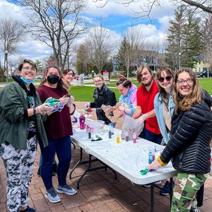 Image post by @chroniclencc on Instagram