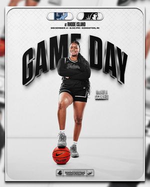 Image post by @providencewbb on Instagram