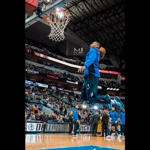 Image post by @mgborja on Instagram