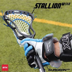 Image post by @stxmlax on Instagram