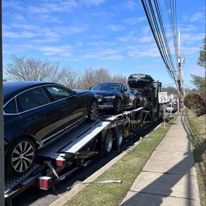 Image post by @completefleetsales on Instagram