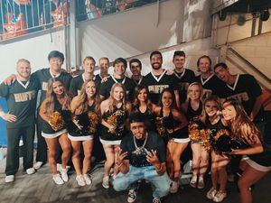 Image post by @cubuffscheer on Instagram