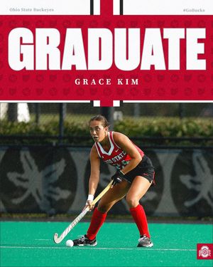 Image post by @ohiostatefh on Instagram