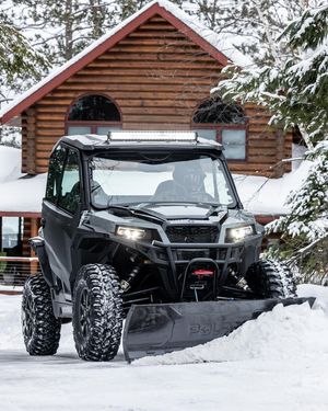 Image post by @polarisorv on Instagram