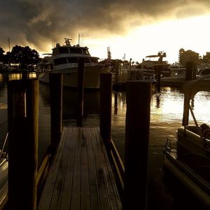 Image post by @visitsarasotacounty on Instagram