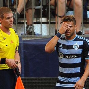 Image post by @ddwyer14 on Instagram