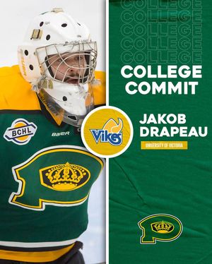 Image post by @bchlkings on Instagram