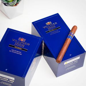 Image post by @NeptuneCigars on Facebook