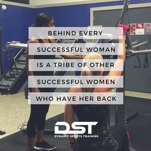Image post by @dst_houston on Instagram