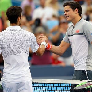 Image post by @tenniscanada on Instagram