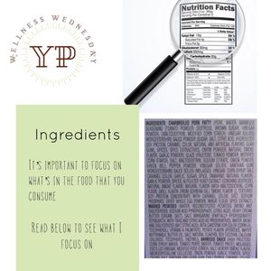 Image post by @yannikpaul on Instagram