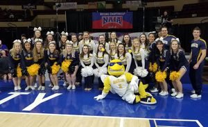 Image post by @gujackets on Instagram