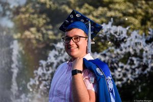 Image post by @shots_bysophie on Instagram