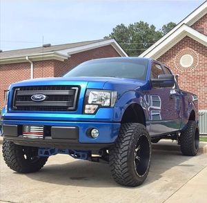 Image post by @markfickenfordcharlotte on Instagram