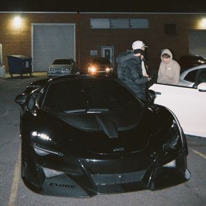 Image post by @cucarclub on Instagram