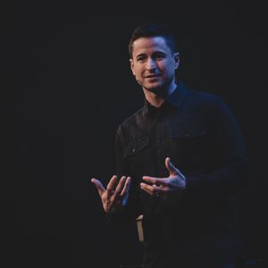 Image post by @opendoorchurchnc on Instagram