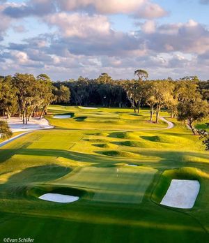 Image post by @thersmclassic on Instagram