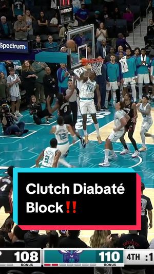 Video post by @nba on TikTok