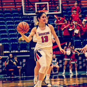 Image post by @duqwbb on Instagram