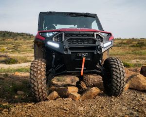 Image post by @polarisorv on Instagram