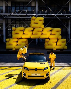 Image post by @fubiz on Instagram