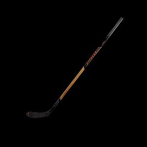 Image post by @verberohockey on Instagram