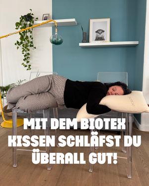 Image post by @qoqa_schweiz on Instagram
