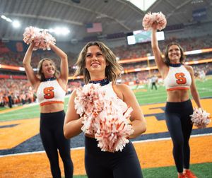 Image post by @alexandralund on Instagram