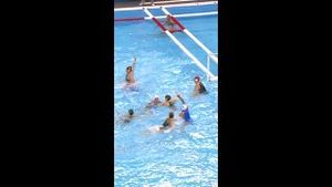 Video post by @olympics on YouTube