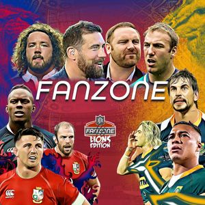 Image post by @rugbypass on Instagram