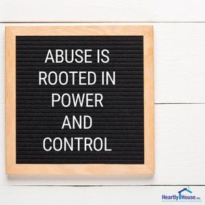 Image post by @heartlyhouse on Instagram