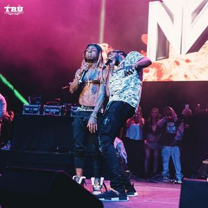 Image post by @2chainz on Instagram