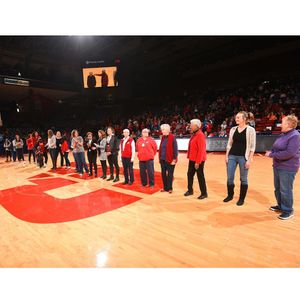 Image post by @daytonwbb on Instagram