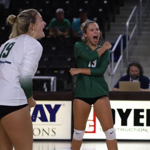 Image post by @gcsubobcats on Instagram
