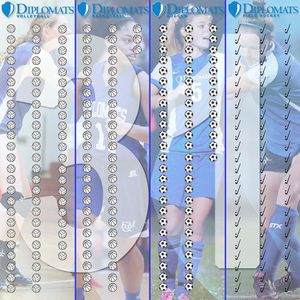 Image post by @fandmwbb on Instagram