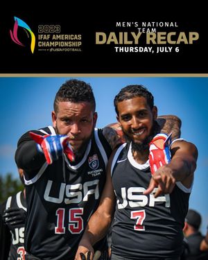 Image post by @usnft on Instagram