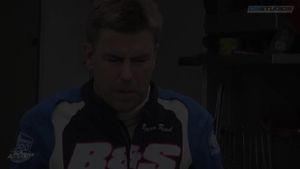 Video post by @ascoc on Twitter