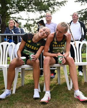 Image post by @oregontf on Instagram