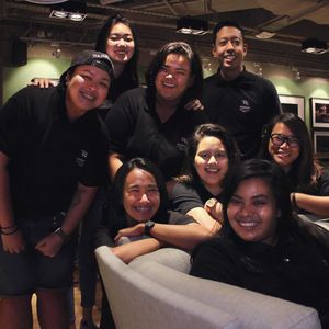 Image post by @esplanadesingapore on Instagram