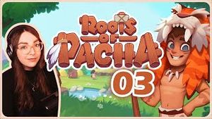 Video post by @pixellizzy on YouTube