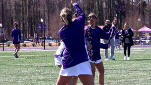 Video post by @hpuwlax on Twitter