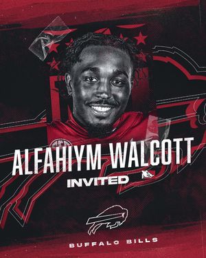 Image post by @razorbackfb on Instagram