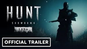 Video post by @ign on YouTube