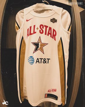 Image post by @washmystics on Instagram